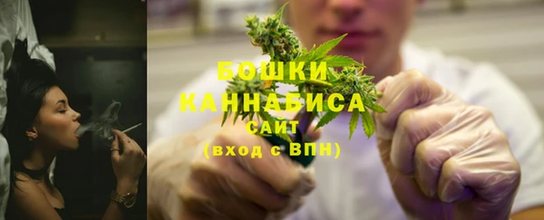 винт Иннополис