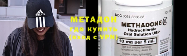 винт Иннополис