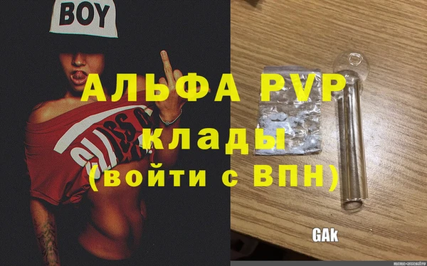 дживик Инсар