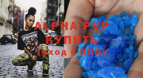 дживик Инсар