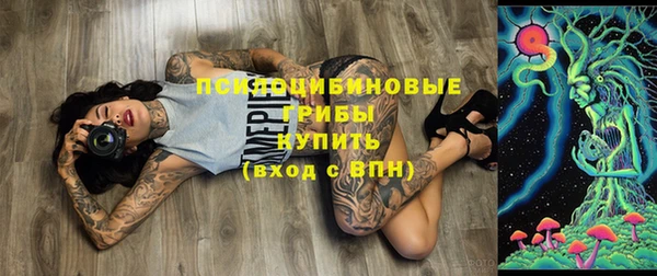 винт Иннополис