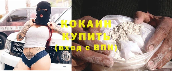 дживик Инсар