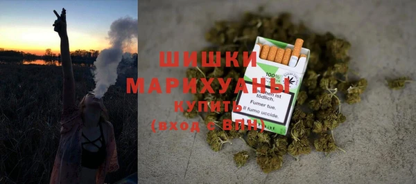 винт Иннополис